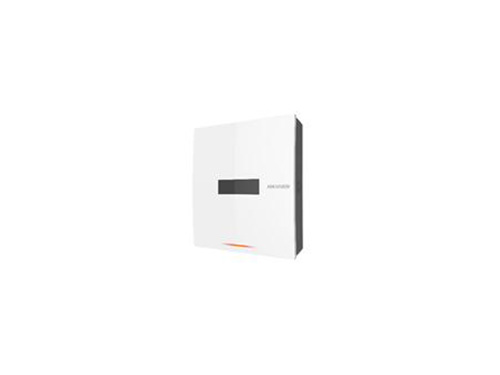 無(wú)線報(bào)警主機(jī)