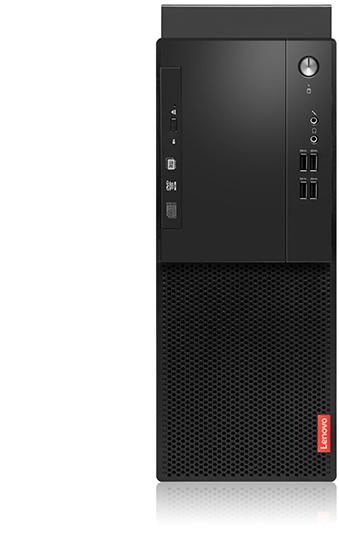 懷化新浪潮電通科技有限公司,懷化電腦銷售,聯想電腦,安全監控產品銷售,華為交換機 懷化新浪潮電通科技有限公司,懷化電腦銷售,聯想電腦,安全監控產品銷售,華為交換機